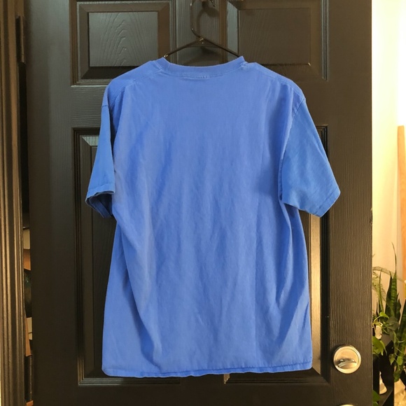 🍥NARUTO🍥 2007 Naruto T-shirt - Picture 5 of 5